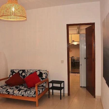 Blife Martinya House - Private Rooms And Apartments Olhão Buitenkant foto