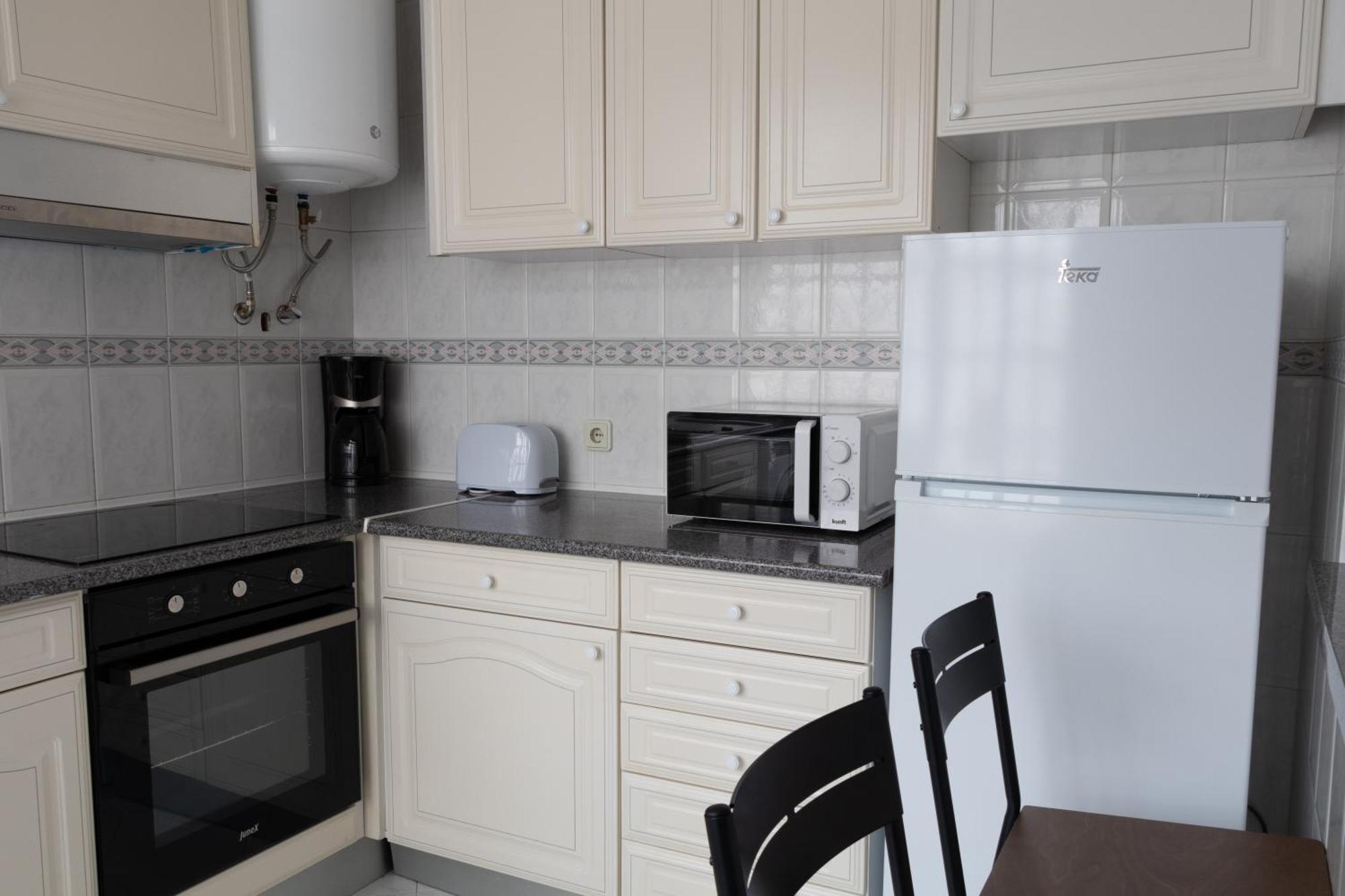 Blife Martinya House - Private Rooms And Apartments Olhão Buitenkant foto