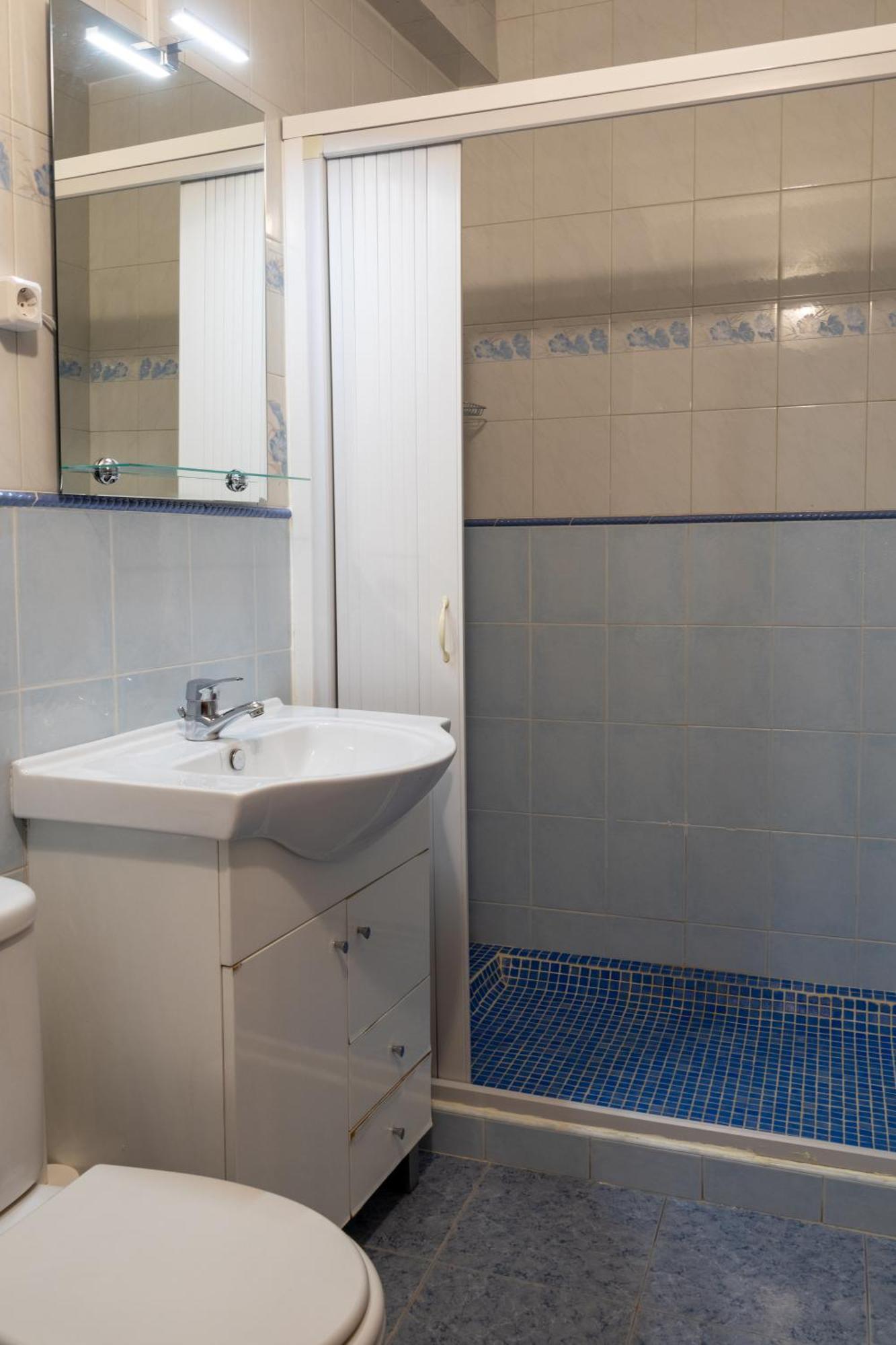 Blife Martinya House - Private Rooms And Apartments Olhão Buitenkant foto