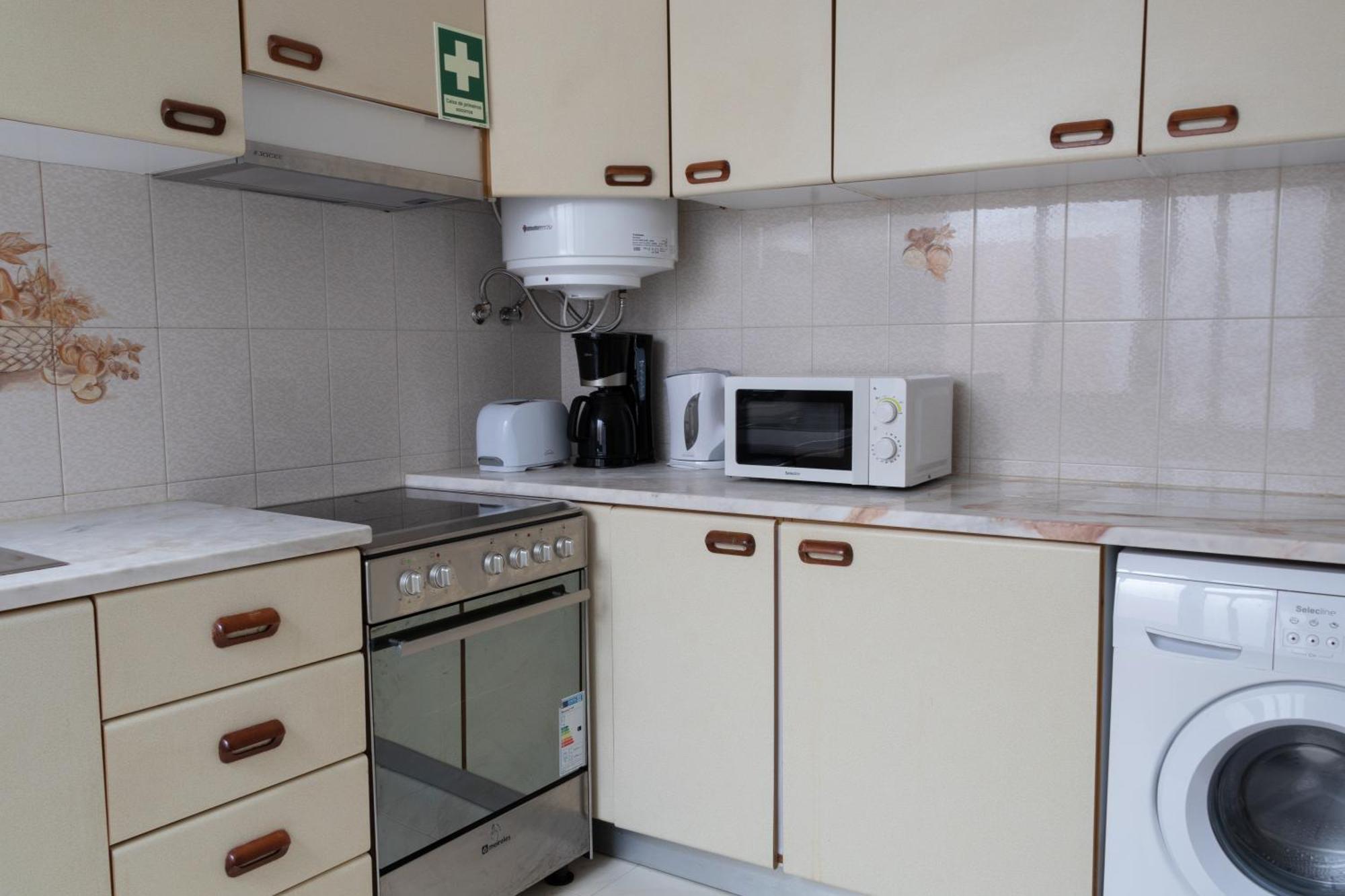 Blife Martinya House - Private Rooms And Apartments Olhão Buitenkant foto