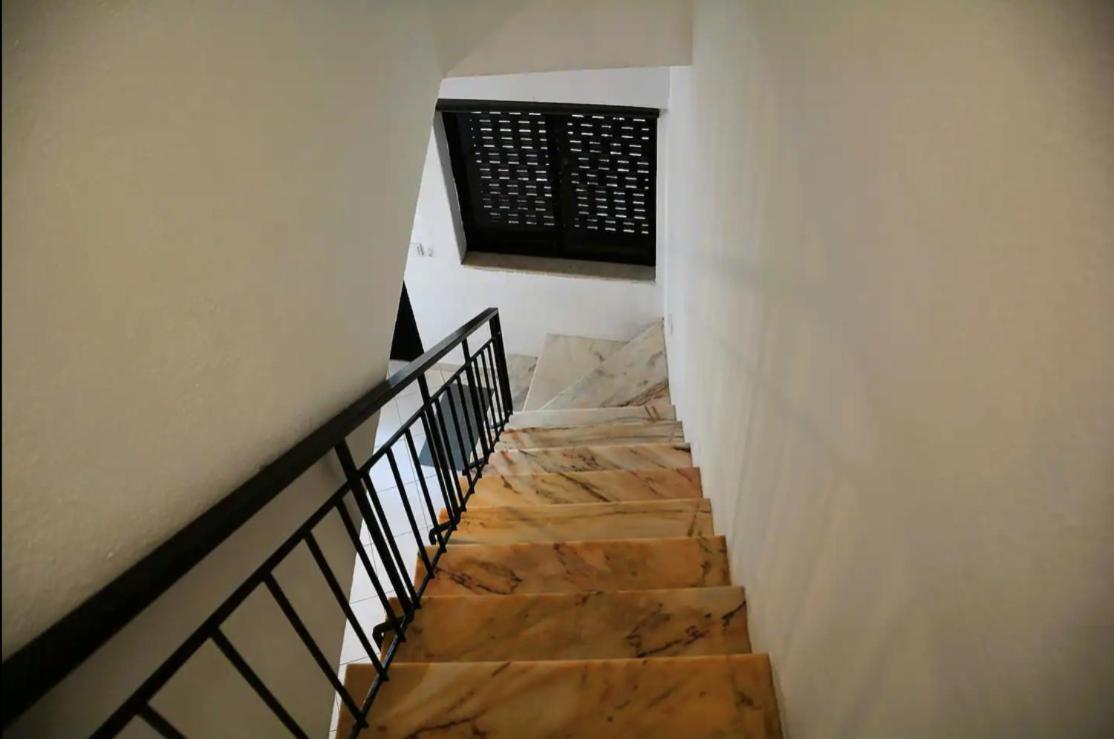 Blife Martinya House - Private Rooms And Apartments Olhão Buitenkant foto